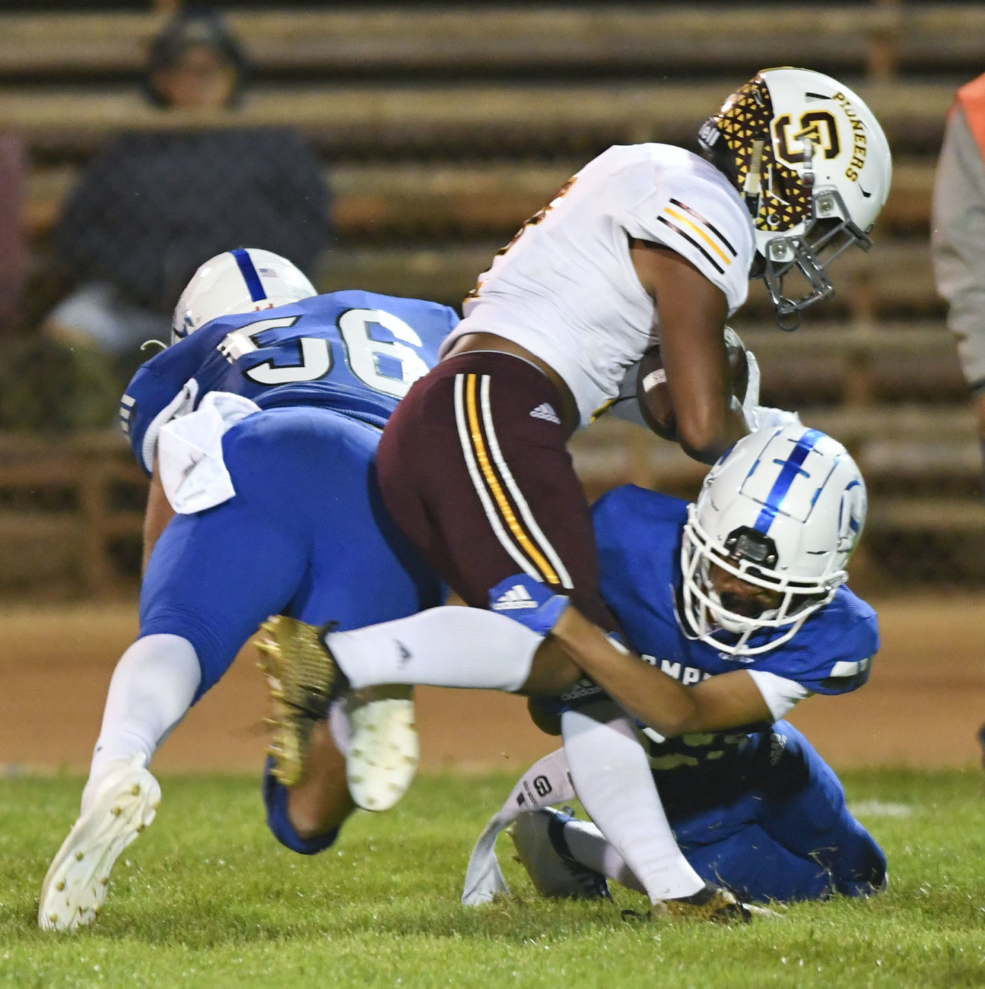 082319 Simi Lompoc football 04.jpg